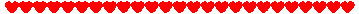 Love divider