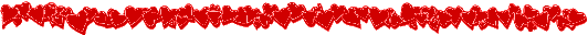 Love divider