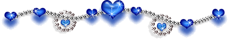 Love divider