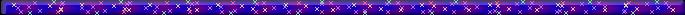 Multi color divider
