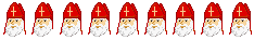 Sinterklaas