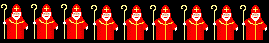 Sinterklaas