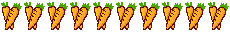Sinterklaas divider