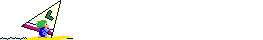 Transport divider