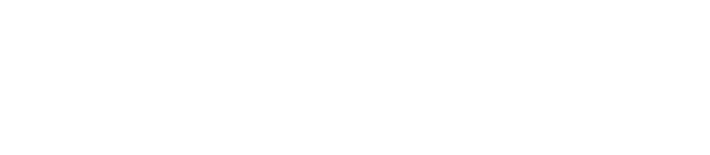 Transport divider
