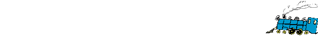 Transport divider