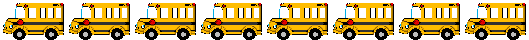 Transport divider