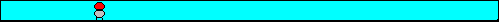 Transport divider