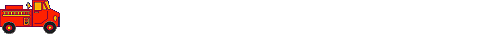 Transport divider