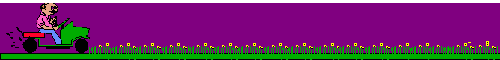 Transport divider