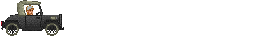 Transport divider