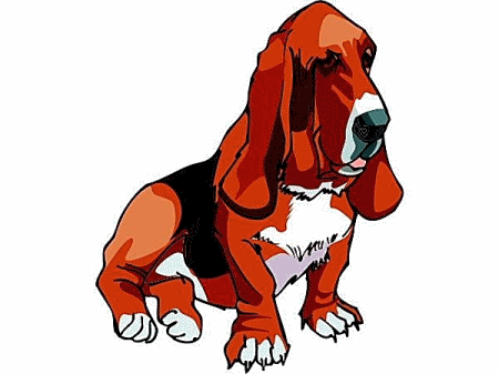 Bassets