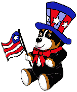 Bernese mountain dog dog graphics