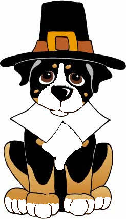 Bernese mountain dog dog graphics