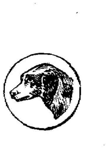 Black white dogs dog graphics