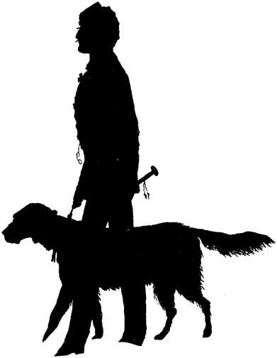 Black white dogs dog graphics