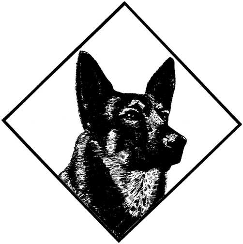 Black white dogs dog graphics