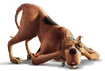 Bloodhound dog graphics