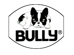 Boston terrier dog graphics