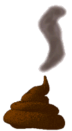 Dog funny dog graphics
