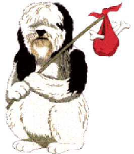 Dog funny dog graphics