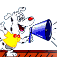 Dog funny dog graphics