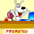 Dog funny dog graphics