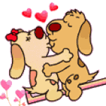 Dog funny dog graphics