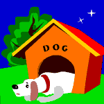 Dog funny dog graphics