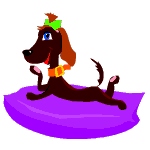 Dog funny dog graphics
