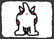 Dog funny dog graphics