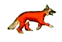 Dog training dog graphics