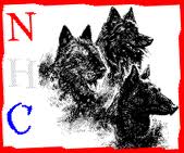 Dutch shepherd dog dog graphics