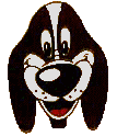 Other dog graphics