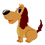 Other dog graphics