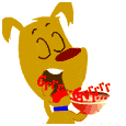 Other dog graphics