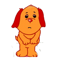 Other dog graphics