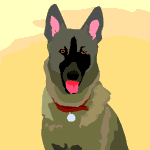 Other dog graphics