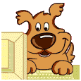 Other dog graphics