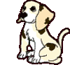 Other dog graphics