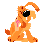 Other dog graphics