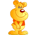 Other dog graphics