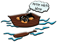 Rottweiler dog graphics