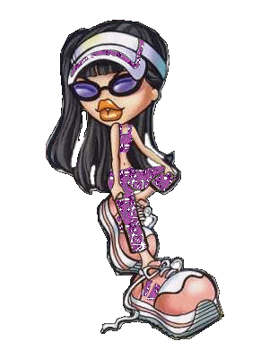 Dolls dollz glitter pictures 189123 Graphic Dollz glitter pictures Gif