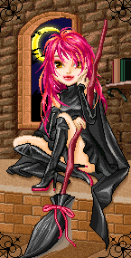 Dollz halloween dolls