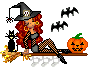Dollz halloween dolls