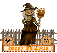 Dollz halloween dolls