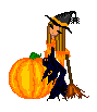 Dollz halloween dolls