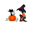 Dollz halloween dolls