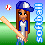 Dollz icons dolls